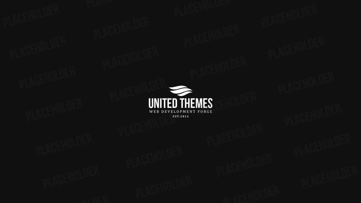 Petit – Natural Juice