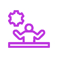 Administración y Control de Datos