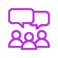 Comunicación Interna y Externa