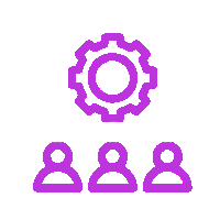 Desarrollo Organizacional